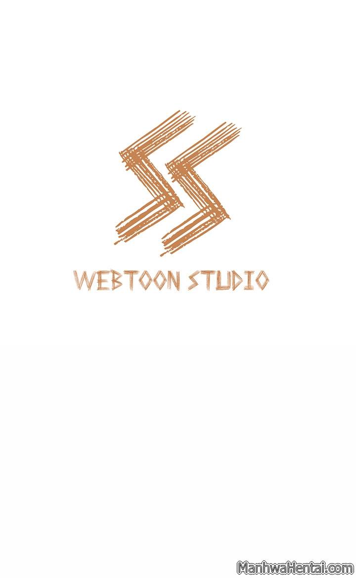 Inside the Uniform Chapter 11 - Manhwa18.com