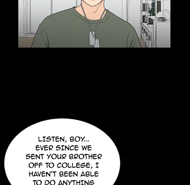 The Repeat Student Chapter 1 - Manhwa18.com