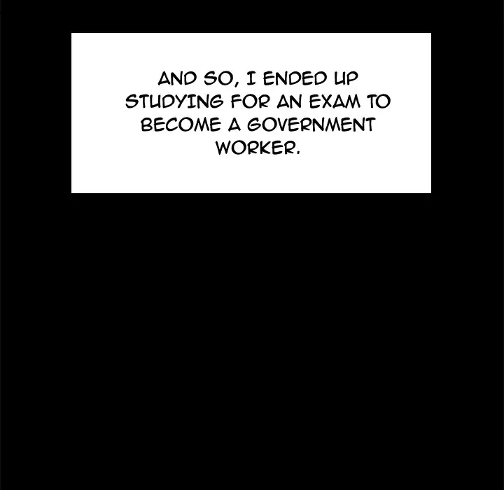 The Repeat Student Chapter 1 - Manhwa18.com