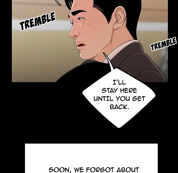 The Repeat Student Chapter 10 - Manhwa18.com