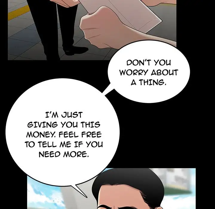 The Repeat Student Chapter 10 - Manhwa18.com