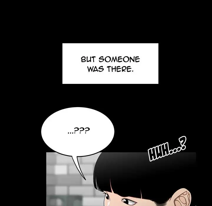 The Repeat Student Chapter 10 - Manhwa18.com