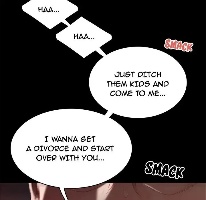 The Repeat Student Chapter 10 - Manhwa18.com