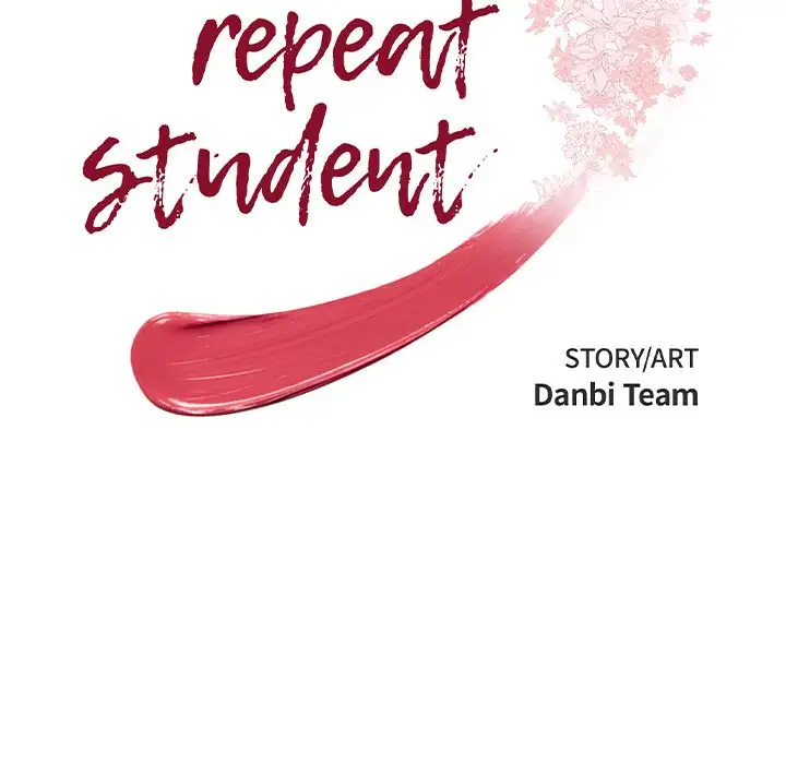 The Repeat Student Chapter 16 - Manhwa18.com