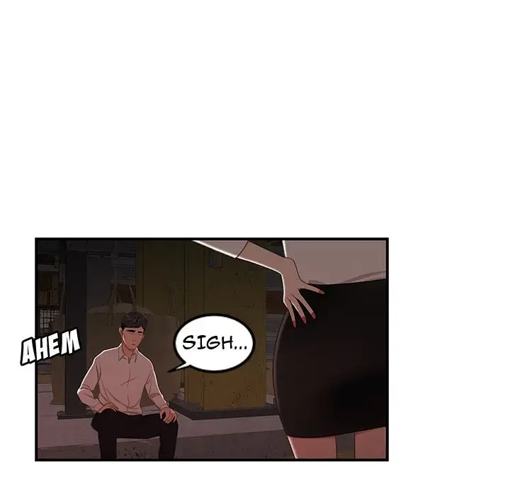 The Repeat Student Chapter 16 - Manhwa18.com