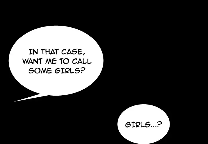 The Repeat Student Chapter 2 - Manhwa18.com