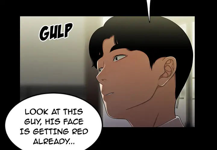 The Repeat Student Chapter 2 - Manhwa18.com