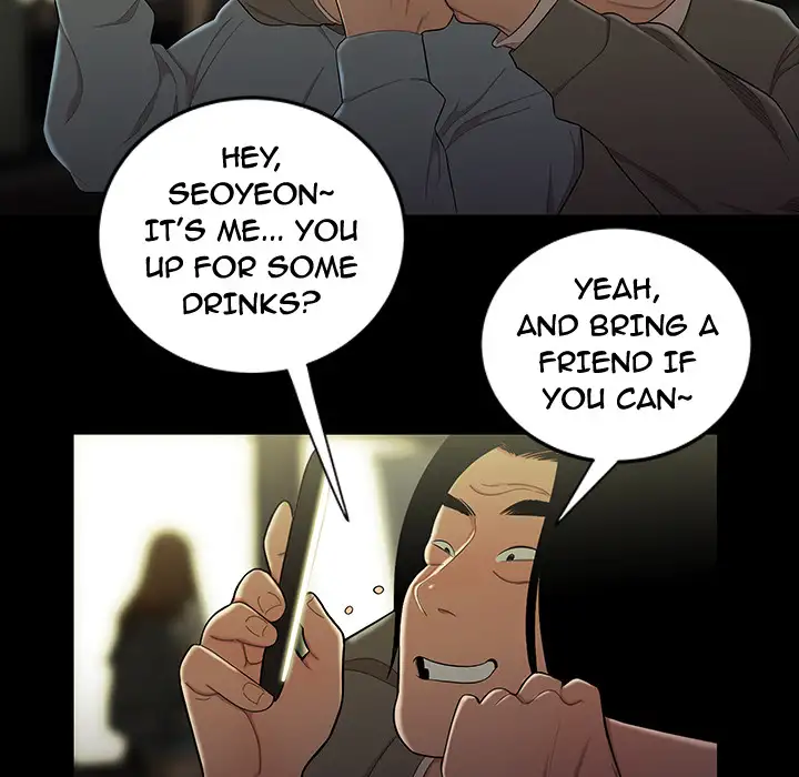 The Repeat Student Chapter 2 - Manhwa18.com