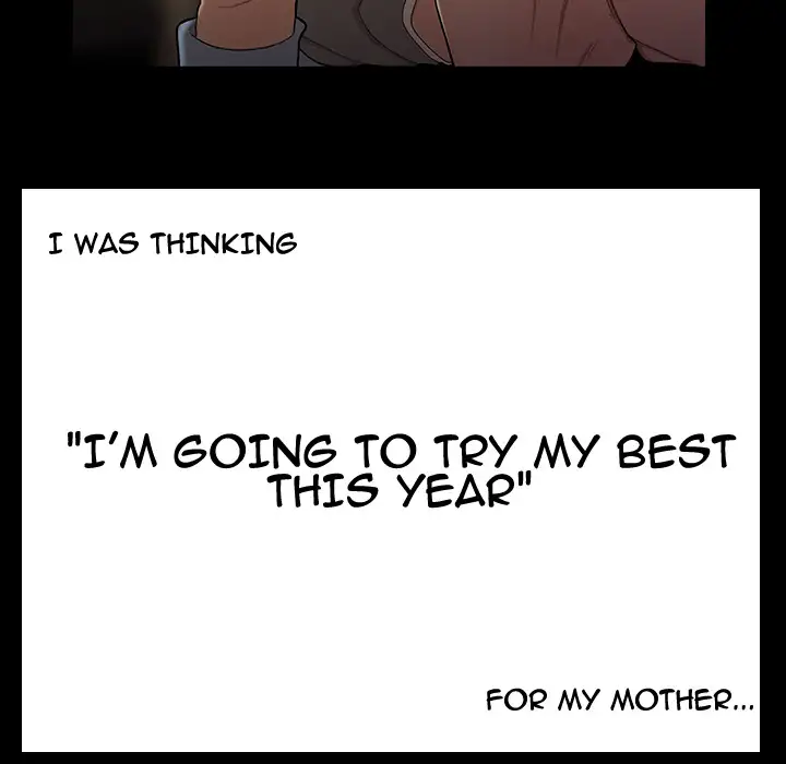 The Repeat Student Chapter 2 - Manhwa18.com