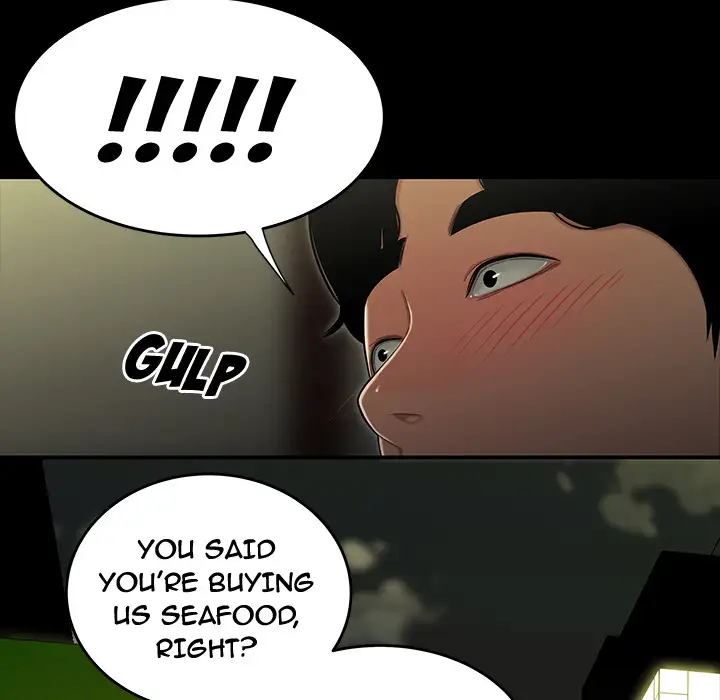 The Repeat Student Chapter 2 - Manhwa18.com