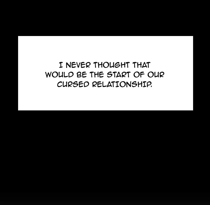 The Repeat Student Chapter 2 - Manhwa18.com