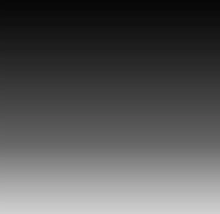 The Repeat Student Chapter 2 - Manhwa18.com