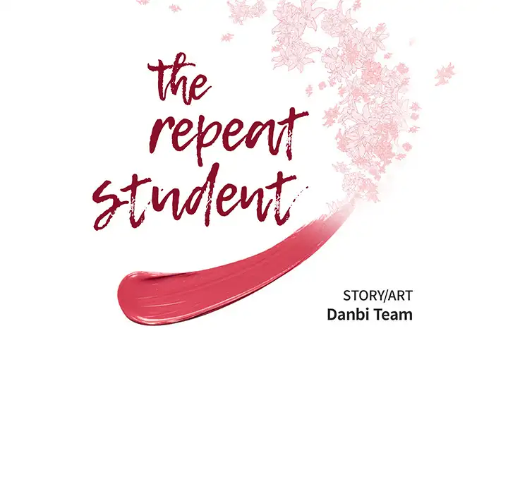 The Repeat Student Chapter 2 - Manhwa18.com