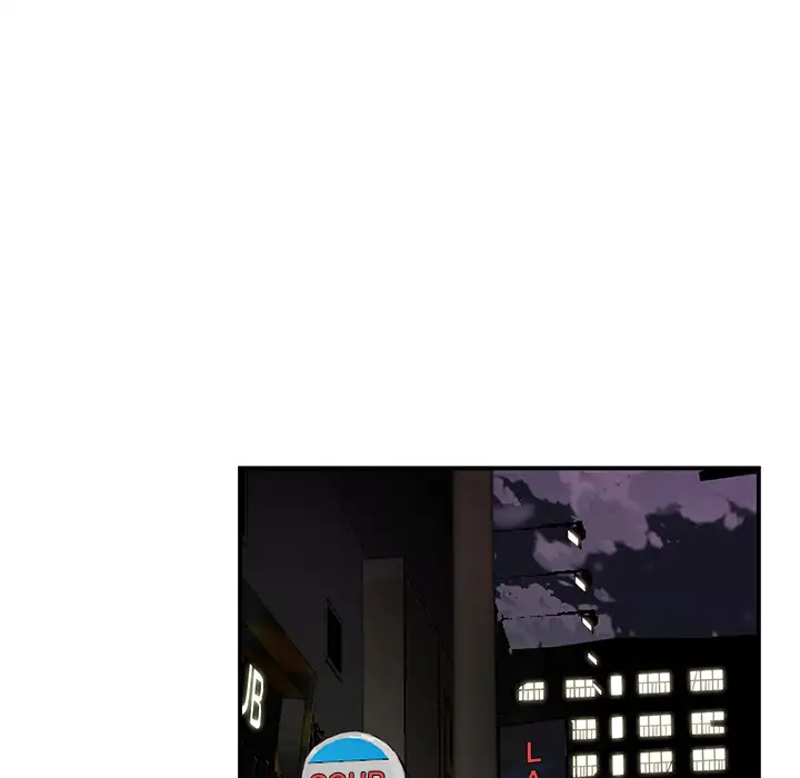 The Repeat Student Chapter 2 - Manhwa18.com