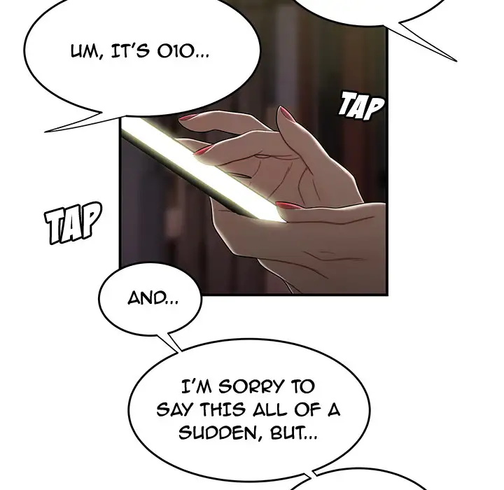 The Repeat Student Chapter 2 - Manhwa18.com