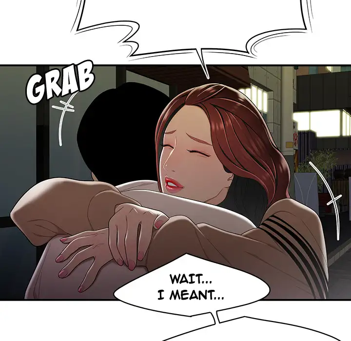 The Repeat Student Chapter 2 - Manhwa18.com