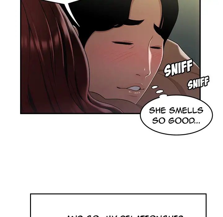 The Repeat Student Chapter 2 - Manhwa18.com