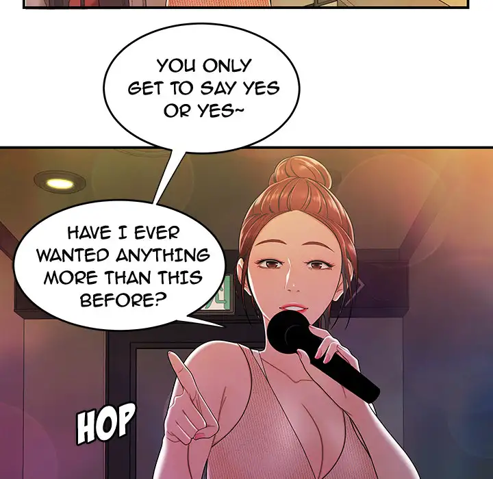 The Repeat Student Chapter 2 - Manhwa18.com