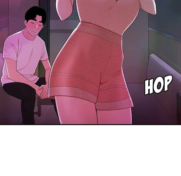 The Repeat Student Chapter 2 - Manhwa18.com