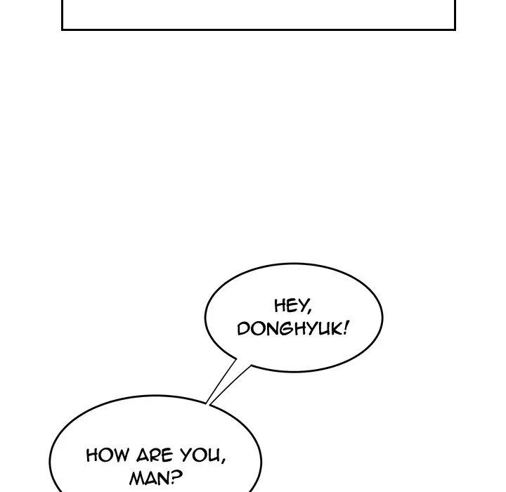 The Repeat Student Chapter 2 - Manhwa18.com