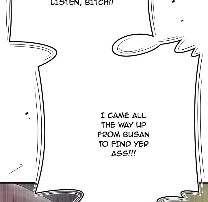 The Repeat Student Chapter 2 - Manhwa18.com