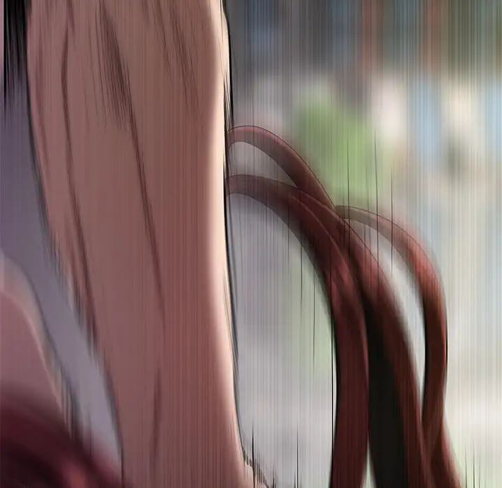 The Repeat Student Chapter 2 - Manhwa18.com