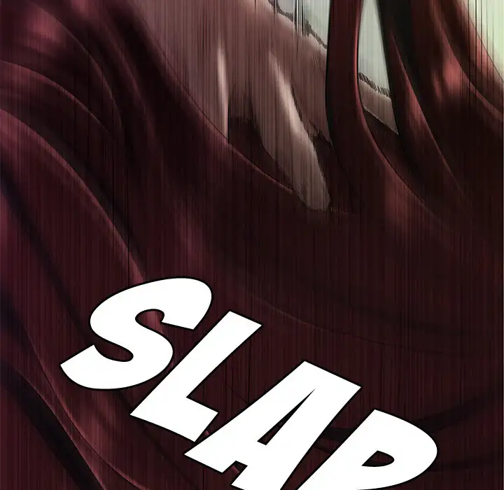 The Repeat Student Chapter 2 - Manhwa18.com