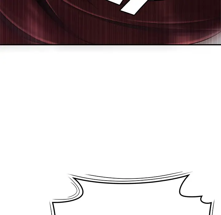 The Repeat Student Chapter 2 - Manhwa18.com