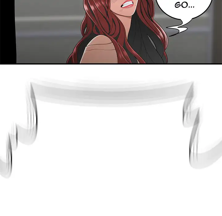 The Repeat Student Chapter 2 - Manhwa18.com