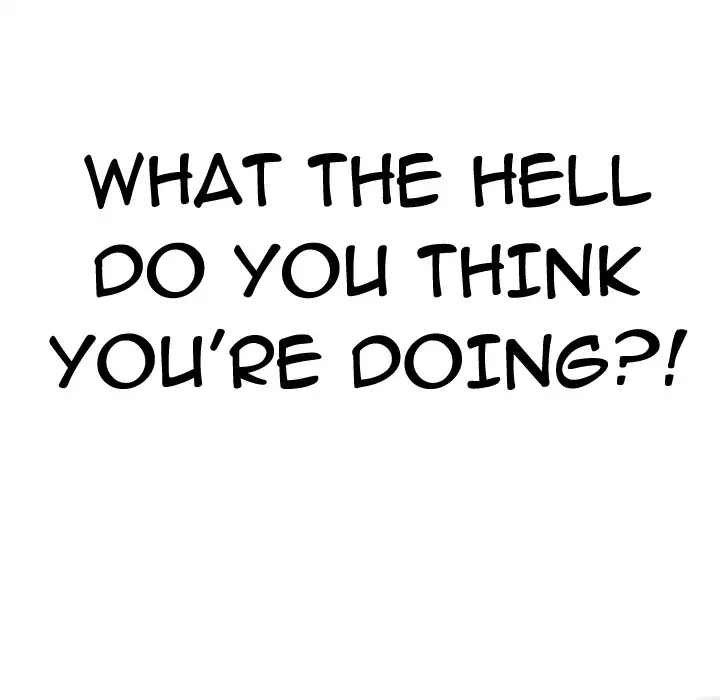 The Repeat Student Chapter 2 - Manhwa18.com