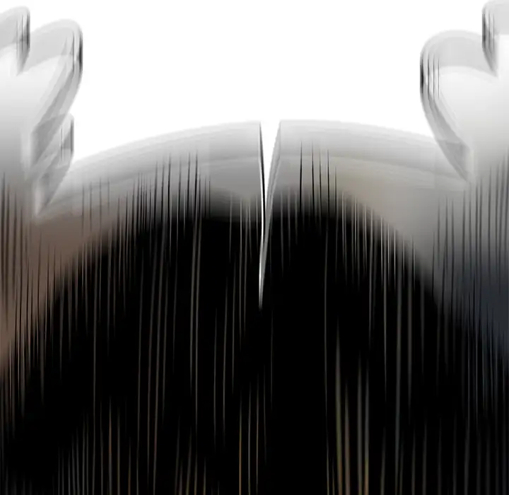 The Repeat Student Chapter 2 - Manhwa18.com