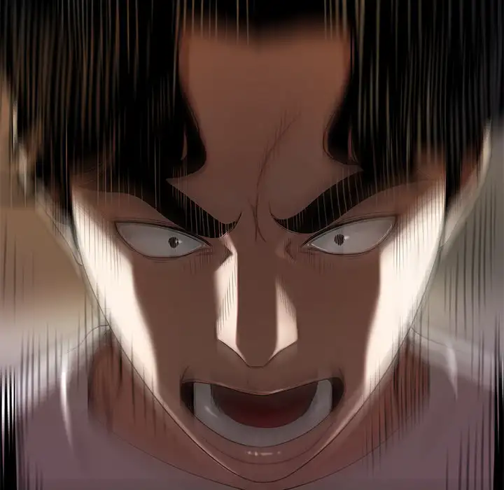 The Repeat Student Chapter 2 - Manhwa18.com