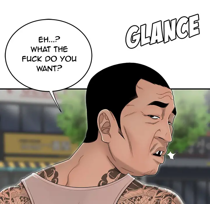 The Repeat Student Chapter 2 - Manhwa18.com