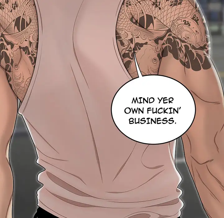 The Repeat Student Chapter 2 - Manhwa18.com