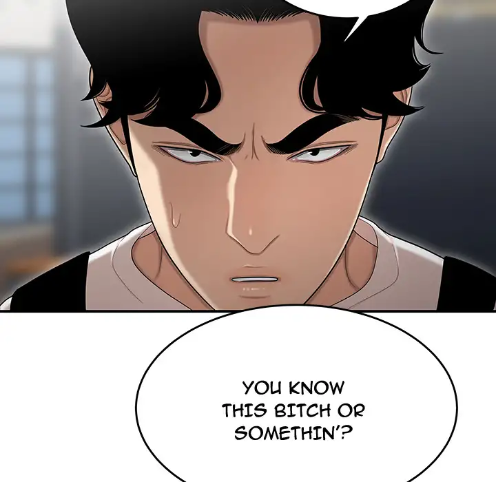 The Repeat Student Chapter 2 - Manhwa18.com