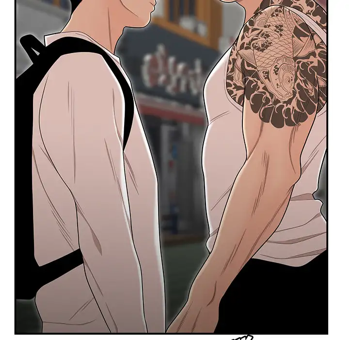 The Repeat Student Chapter 2 - Manhwa18.com