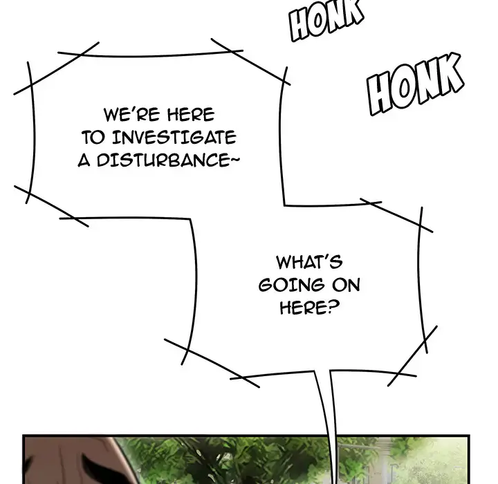 The Repeat Student Chapter 2 - Manhwa18.com