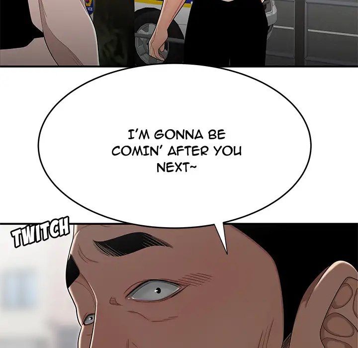 The Repeat Student Chapter 2 - Manhwa18.com