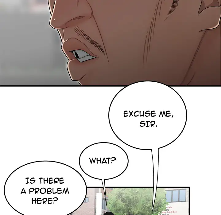 The Repeat Student Chapter 2 - Manhwa18.com