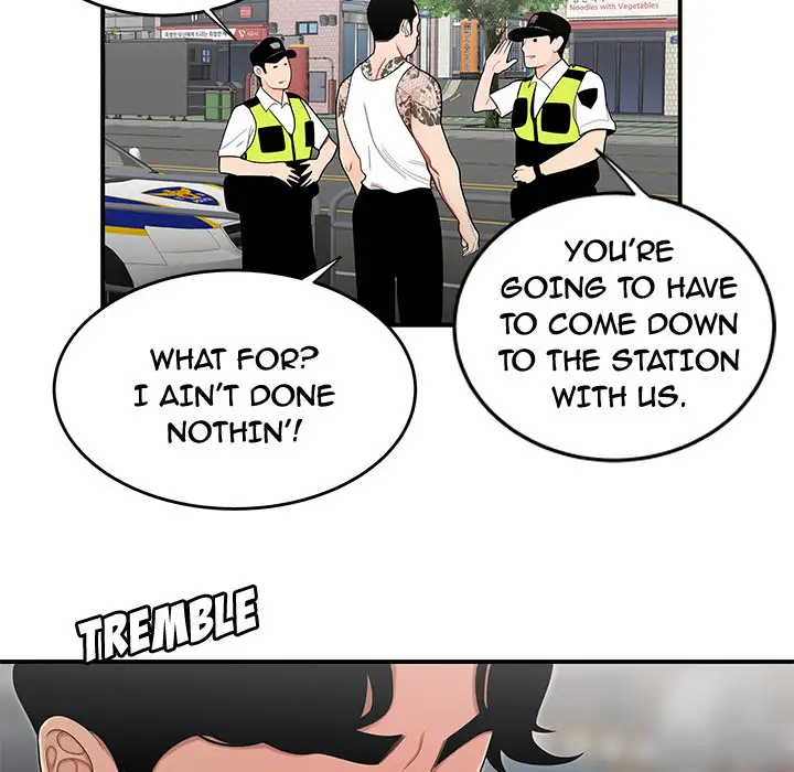 The Repeat Student Chapter 2 - Manhwa18.com