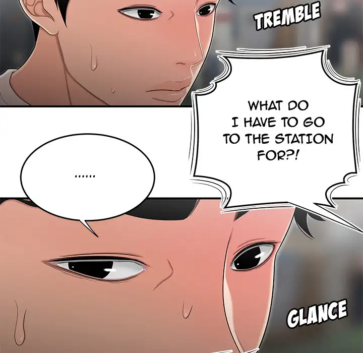 The Repeat Student Chapter 2 - Manhwa18.com