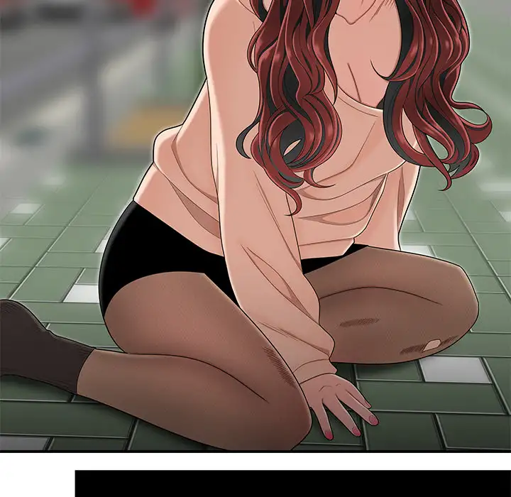 The Repeat Student Chapter 2 - Manhwa18.com