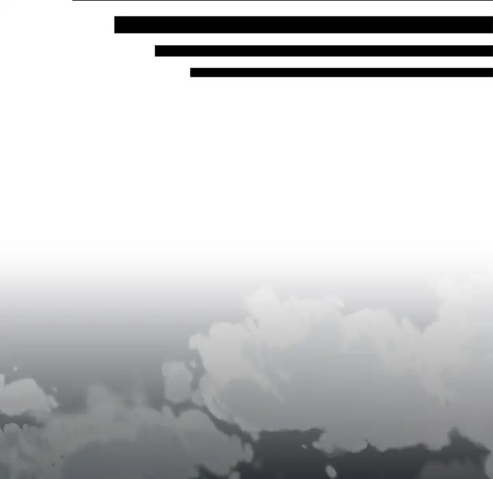 The Repeat Student Chapter 2 - Manhwa18.com