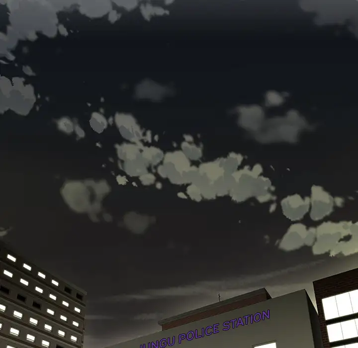 The Repeat Student Chapter 2 - Manhwa18.com