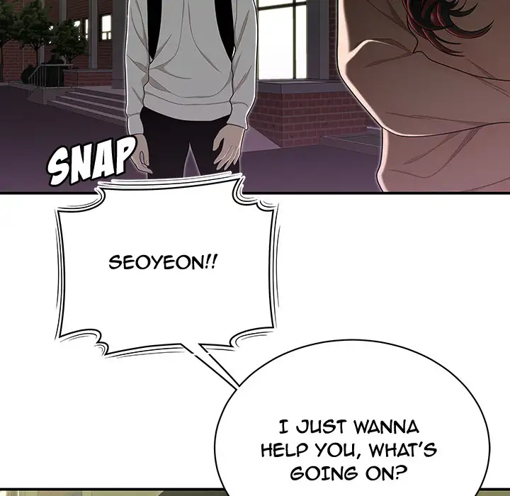 The Repeat Student Chapter 2 - Manhwa18.com