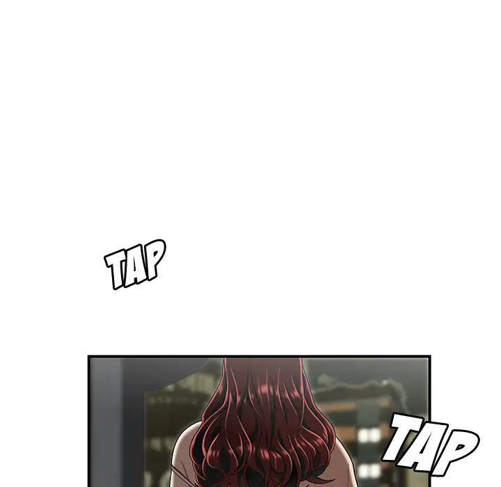 The Repeat Student Chapter 2 - Manhwa18.com