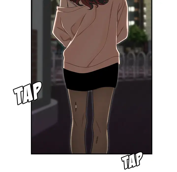 The Repeat Student Chapter 2 - Manhwa18.com