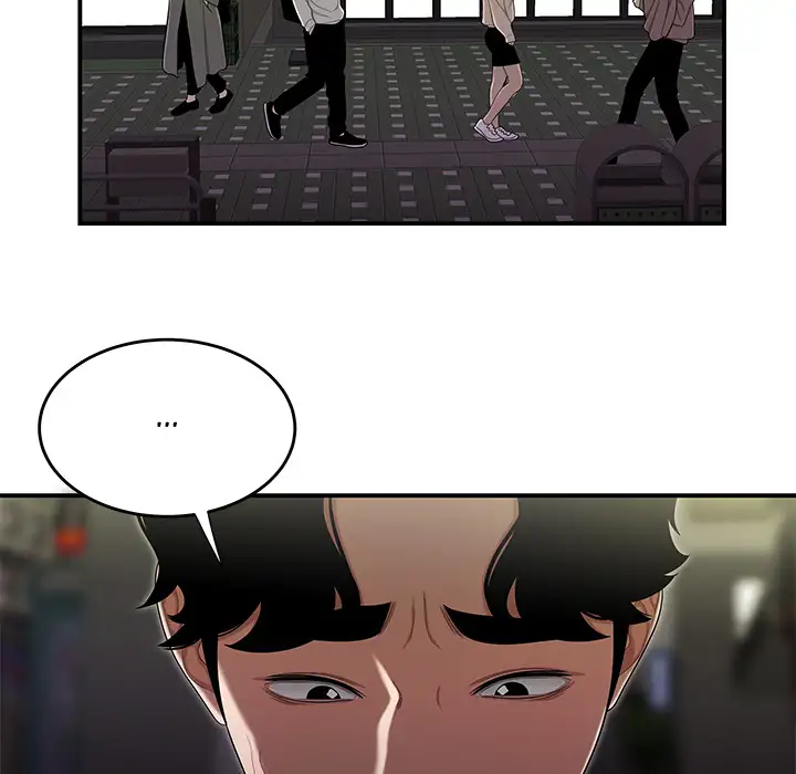 The Repeat Student Chapter 2 - Manhwa18.com