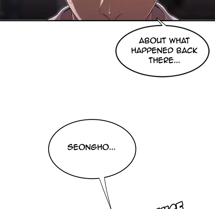 The Repeat Student Chapter 2 - Manhwa18.com