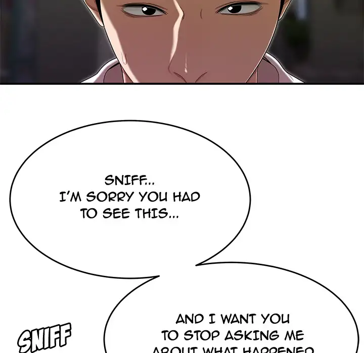 The Repeat Student Chapter 2 - Manhwa18.com